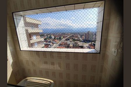 2_photo/94ce1f00a1.9fcaedc49dccc1a7-ATLAS-570a8dbe-947c-4c21-ba94-e0d941e9e399.jpg de apartamento à venda com 1 quarto, 48m² em Cidade Ocian, Praia Grande