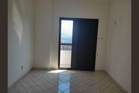 5_photo/94ce1f00a1.9fcaedc49dccc1a7-ATLAS-63003f68-f2bd-4d43-8f72-70a98df6b887.jpg de apartamento à venda com 1 quarto, 48m² em Cidade Ocian, Praia Grande