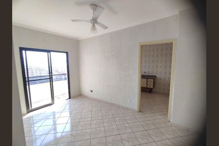 7_photo/94ce1f00a1.9fcaedc49dccc1a7-ATLAS-642f5d2c-c016-40eb-a004-8b4a7e78b49c.jpg de apartamento à venda com 1 quarto, 48m² em Cidade Ocian, Praia Grande