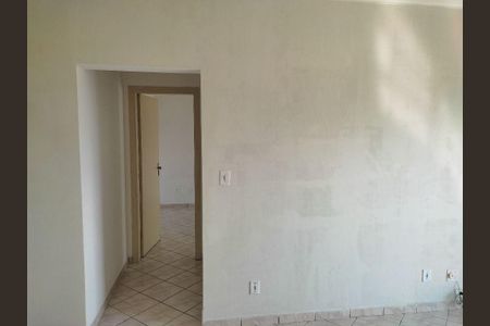 12_photo/94ce1f00a1.9fcaedc49dccc1a7-ATLAS-6fb3e697-80a2-438b-922d-92bd68719ce2.jpg de apartamento à venda com 1 quarto, 48m² em Cidade Ocian, Praia Grande