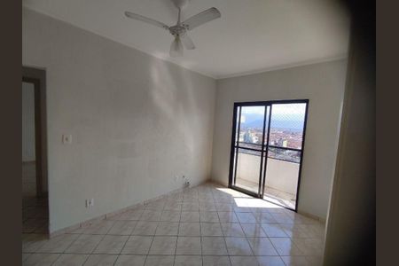 2_photo/94ce1f00a1.9fcaedc49dccc1a7-ATLAS-722126c6-3464-4085-a0ab-387048e5317d.jpg de apartamento à venda com 1 quarto, 48m² em Cidade Ocian, Praia Grande