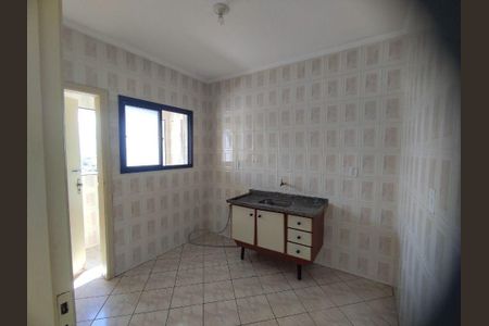 5_photo/94ce1f00a1.9fcaedc49dccc1a7-ATLAS-7e6b4a5e-8174-4790-b095-cfbcc5fd86fa.jpg de apartamento à venda com 1 quarto, 48m² em Cidade Ocian, Praia Grande