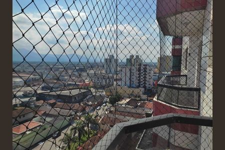 9_photo/94ce1f00a1.9fcaedc49dccc1a7-ATLAS-8a6b6bf2-68e9-4b79-8aba-f8983029f316.jpg de apartamento à venda com 1 quarto, 48m² em Cidade Ocian, Praia Grande