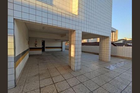 12_photo/94ce1f00a1.9fcaedc49dccc1a7-ATLAS-8a78d488-cbc2-471f-87a5-6cfbb2f62ca6.jpg de apartamento à venda com 1 quarto, 48m² em Cidade Ocian, Praia Grande