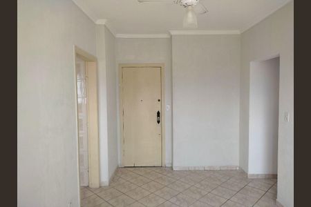 8_photo/94ce1f00a1.9fcaedc49dccc1a7-ATLAS-90138523-d336-41db-aa24-167aa0f2f27a.jpg de apartamento à venda com 1 quarto, 48m² em Cidade Ocian, Praia Grande