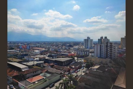 8_photo/94ce1f00a1.9fcaedc49dccc1a7-ATLAS-96f46ca1-3f2f-4a62-b22e-541a5fe948c3.jpg de apartamento à venda com 1 quarto, 48m² em Cidade Ocian, Praia Grande