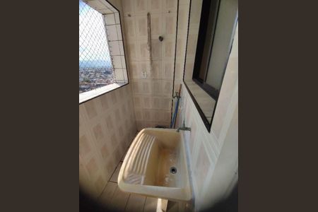 9_photo/94ce1f00a1.9fcaedc49dccc1a7-ATLAS-a0c0cabb-6c6d-45d2-aead-f49cccf0aec6.jpg de apartamento à venda com 1 quarto, 48m² em Cidade Ocian, Praia Grande