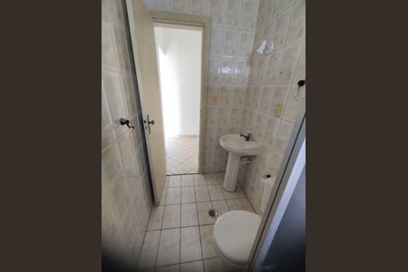 5_photo/94ce1f00a1.9fcaedc49dccc1a7-ATLAS-ae1f1c0c-16f4-470a-9538-579ff98a24bd.jpg de apartamento à venda com 1 quarto, 48m² em Cidade Ocian, Praia Grande