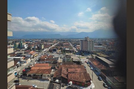 11_photo/94ce1f00a1.9fcaedc49dccc1a7-ATLAS-b247b71c-af45-49fd-ad2a-de8baa4553a7.jpg de apartamento à venda com 1 quarto, 48m² em Cidade Ocian, Praia Grande