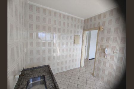 12_photo/94ce1f00a1.9fcaedc49dccc1a7-ATLAS-b49cfba2-85d1-4ea3-8cd6-faa50cc8ddb3.jpg de apartamento à venda com 1 quarto, 48m² em Cidade Ocian, Praia Grande