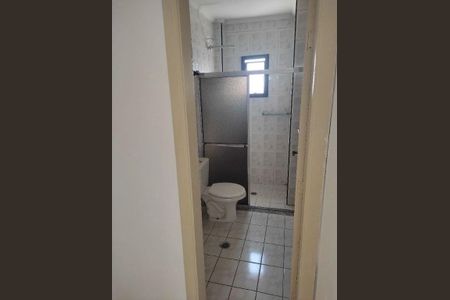 8_photo/94ce1f00a1.9fcaedc49dccc1a7-ATLAS-b4d7f81f-8a4e-465f-9302-7999f8182d91.jpg de apartamento à venda com 1 quarto, 48m² em Cidade Ocian, Praia Grande