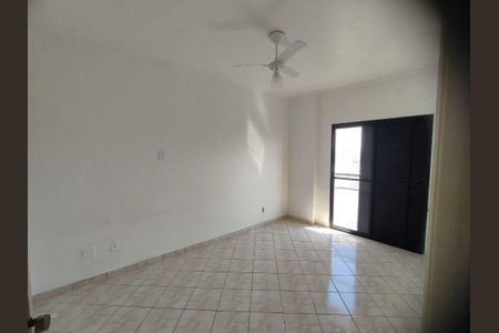 1_photo/94ce1f00a1.9fcaedc49dccc1a7-ATLAS-bc371aee-6d83-4dcb-928b-cd8cbaa299dc.jpg de apartamento à venda com 1 quarto, 48m² em Cidade Ocian, Praia Grande