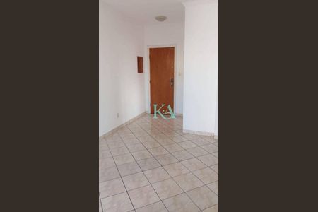 6_photo/94ce1f00a1.a87fb2c5bdc69c51-ATLAS-036af8a5-3923-4911-a010-b09c3ca802b6.jpg de apartamento à venda com 1 quarto, 60m² em Cidade Ocian, Praia Grande