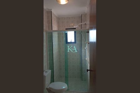 2_photo/94ce1f00a1.a87fb2c5bdc69c51-ATLAS-31e64242-ba72-4d7a-a36a-38f3ad4d1ed7.jpg de apartamento à venda com 1 quarto, 60m² em Cidade Ocian, Praia Grande