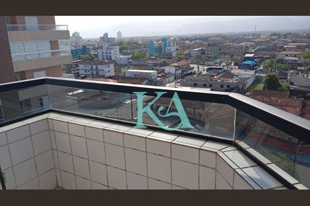 10_photo/94ce1f00a1.a87fb2c5bdc69c51-ATLAS-35675ab0-d350-4cad-ae38-830737bea676.jpg de apartamento à venda com 1 quarto, 60m² em Cidade Ocian, Praia Grande