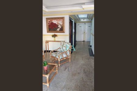 9_photo/94ce1f00a1.a87fb2c5bdc69c51-ATLAS-6107325d-4f9d-4cda-a928-d641fe97c6f5.jpg de apartamento à venda com 1 quarto, 60m² em Cidade Ocian, Praia Grande