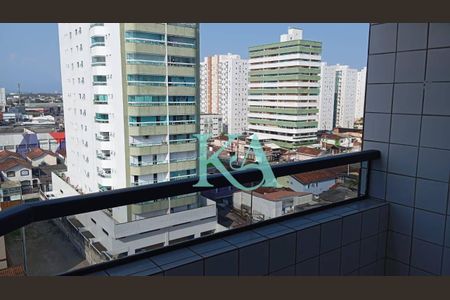 1_photo/94ce1f00a1.a87fb2c5bdc69c51-ATLAS-85e9b5c1-b483-4cb1-a09e-ed3450c89320.jpg de apartamento à venda com 1 quarto, 60m² em Cidade Ocian, Praia Grande