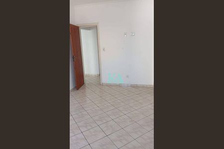 8_photo/94ce1f00a1.a87fb2c5bdc69c51-ATLAS-c057d1e6-2e36-4784-80e1-3551f3c483b3.jpg de apartamento à venda com 1 quarto, 60m² em Cidade Ocian, Praia Grande