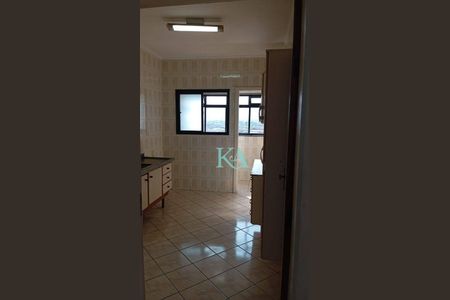 7_photo/94ce1f00a1.a87fb2c5bdc69c51-ATLAS-ec23887a-d753-41cc-b3fc-51babd32a517.jpg de apartamento à venda com 1 quarto, 60m² em Cidade Ocian, Praia Grande