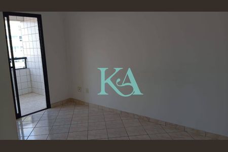 4_photo/94ce1f00a1.a87fb2c5bdc69c51-ATLAS-fee1e7e6-03b9-4bfb-bd9a-d637e5f09b40.jpg de apartamento à venda com 1 quarto, 60m² em Cidade Ocian, Praia Grande