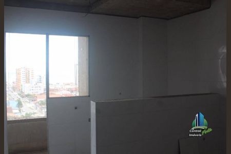 4_photo/94ce1f00a7.3be22a707daaab0e-ATLAS-1ae8d512-2081-4707-982e-14e046fcbbe8.jpg de apartamento à venda com 2 quartos, 78m² em Nova Mirim, Praia Grande