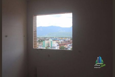 12_photo/94ce1f00a7.3be22a707daaab0e-ATLAS-509f52e0-7884-4842-98a4-bbe7f10fceb9.jpg de apartamento à venda com 2 quartos, 78m² em Nova Mirim, Praia Grande