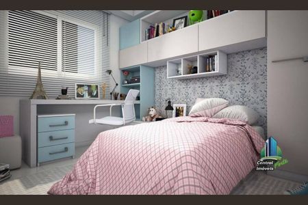 3_photo/94ce1f00a7.3be22a707daaab0e-ATLAS-5eb1ae76-f683-411b-8d64-2ba5292c5dd6.jpg de apartamento à venda com 2 quartos, 78m² em Nova Mirim, Praia Grande