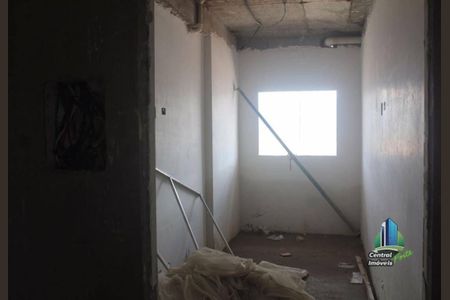 9_photo/94ce1f00a7.3be22a707daaab0e-ATLAS-68fc373f-bf8b-4dca-a3d1-6d6eaece7043.jpg de apartamento à venda com 2 quartos, 78m² em Nova Mirim, Praia Grande