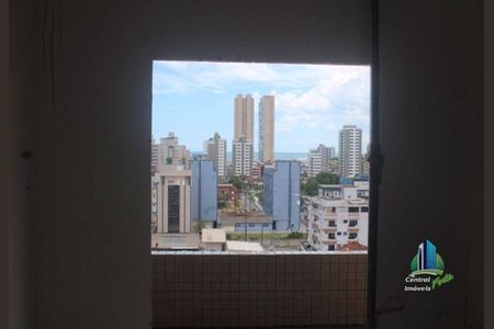 11_photo/94ce1f00a7.3be22a707daaab0e-ATLAS-76e529ef-abe2-45e2-92c6-dc6f74dbebc4.jpg de apartamento à venda com 2 quartos, 78m² em Nova Mirim, Praia Grande