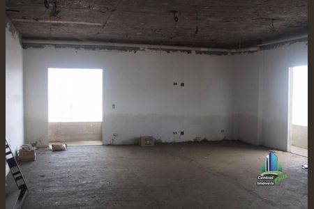 2_photo/94ce1f00a7.3be22a707daaab0e-ATLAS-82392575-b473-4e58-8270-4f991904e369.jpg de apartamento à venda com 2 quartos, 78m² em Nova Mirim, Praia Grande