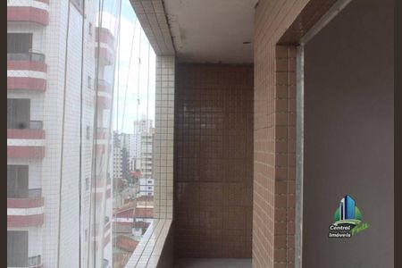 3_photo/94ce1f00a7.3be22a707daaab0e-ATLAS-8e82e547-2740-4349-83bc-adb9de98c3ad.jpg de apartamento à venda com 2 quartos, 78m² em Nova Mirim, Praia Grande