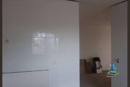 9_photo/94ce1f00a7.3be22a707daaab0e-ATLAS-97a33513-c57f-4b96-a60f-8d88484e50f2.jpg de apartamento à venda com 2 quartos, 78m² em Nova Mirim, Praia Grande