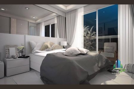 7_photo/94ce1f00a7.3be22a707daaab0e-ATLAS-9dceb7d0-c4ac-401f-8f75-4d7092fbbdf2.jpg de apartamento à venda com 2 quartos, 78m² em Nova Mirim, Praia Grande