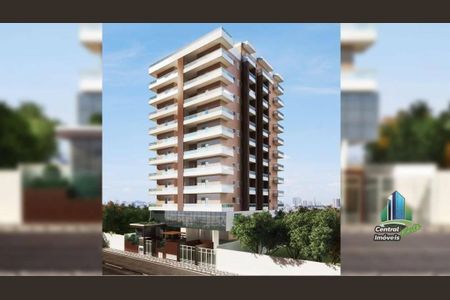 11_photo/94ce1f00a7.3be22a707daaab0e-ATLAS-9f3375d8-e419-4122-8915-18b0bd5d63ba.jpg de apartamento à venda com 2 quartos, 78m² em Nova Mirim, Praia Grande