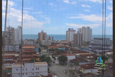 9_photo/94ce1f00a7.3be22a707daaab0e-ATLAS-b3127f2c-3033-4053-ac09-05a015eae87e.jpg de apartamento à venda com 2 quartos, 78m² em Nova Mirim, Praia Grande