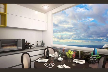 9_photo/94ce1f00a7.3be22a707daaab0e-ATLAS-b46ec4c4-12fe-4f3d-8c6e-330fa2b46909.jpg de apartamento à venda com 2 quartos, 78m² em Nova Mirim, Praia Grande