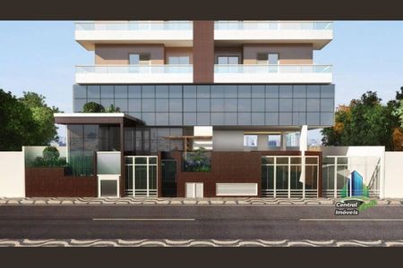 5_photo/94ce1f00a7.3be22a707daaab0e-ATLAS-cf9e9a9b-dab8-4fa4-a72b-261911d93ff9.jpg de apartamento à venda com 2 quartos, 78m² em Nova Mirim, Praia Grande