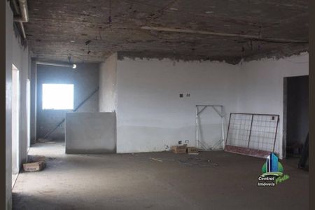 7_photo/94ce1f00a7.3be22a707daaab0e-ATLAS-d93c9723-1fc5-4aa5-b383-eb7b09c02ae6.jpg de apartamento à venda com 2 quartos, 78m² em Nova Mirim, Praia Grande