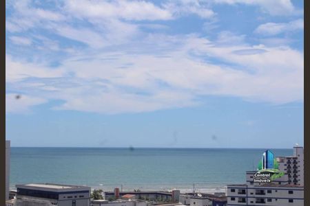 8_photo/94ce1f00a7.3be22a707daaab0e-ATLAS-e1977fde-82f2-4b1b-9a32-e36c7de21dd3.jpg de apartamento à venda com 2 quartos, 78m² em Nova Mirim, Praia Grande