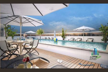 6_photo/94ce1f00a7.3be22a707daaab0e-ATLAS-ebdc6e43-c0e3-4ef9-8c7d-3283d042e8a6.jpg de apartamento à venda com 2 quartos, 78m² em Nova Mirim, Praia Grande