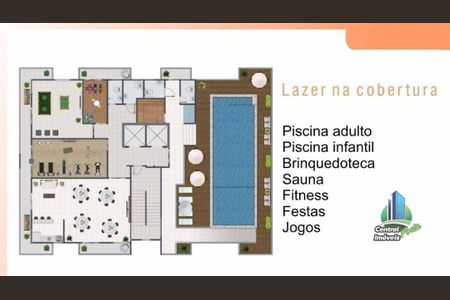 6_photo/94ce1f00a7.3be22a707daaab0e-ATLAS-ef39d446-5d52-416f-9090-3ddacb9b08c3.jpg de apartamento à venda com 2 quartos, 78m² em Nova Mirim, Praia Grande