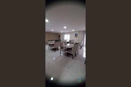 9_photo/94ce1f00a7.43e9df3d97895116-ATLAS-04d233eb-fcd3-4336-be69-df673549e7da.jpg de apartamento à venda com 2 quartos, 81m² em Nova Mirim, Praia Grande