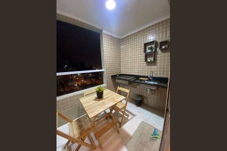 11_photo/94ce1f00a7.43e9df3d97895116-ATLAS-054427a4-6fc1-4936-828b-081f4d088da0.jpg de apartamento à venda com 2 quartos, 81m² em Nova Mirim, Praia Grande