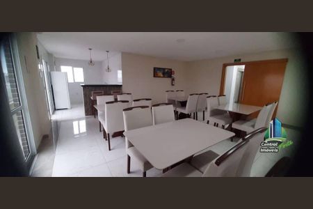 2_photo/94ce1f00a7.43e9df3d97895116-ATLAS-0c2d0315-31a9-42b3-bbaf-161a9f4e8162.jpg de apartamento à venda com 2 quartos, 81m² em Nova Mirim, Praia Grande