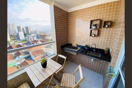 3_photo/94ce1f00a7.43e9df3d97895116-ATLAS-1008423d-6ce8-49a8-bdaf-667fb880b3bf.jpg de apartamento à venda com 2 quartos, 81m² em Nova Mirim, Praia Grande