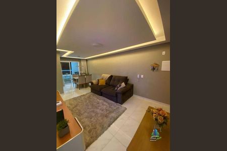 6_photo/94ce1f00a7.43e9df3d97895116-ATLAS-1c5e14ec-385b-453c-8713-9dc46a91fdc2.jpg de apartamento à venda com 2 quartos, 81m² em Nova Mirim, Praia Grande