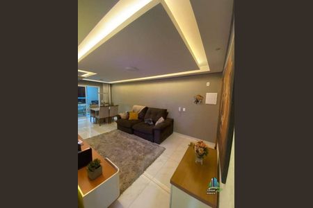 5_photo/94ce1f00a7.43e9df3d97895116-ATLAS-1e7c4cd5-d6ea-4296-9b6a-2927e0f9774a.jpg de apartamento à venda com 2 quartos, 81m² em Nova Mirim, Praia Grande