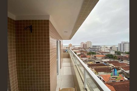 6_photo/94ce1f00a7.43e9df3d97895116-ATLAS-26df49db-c2ae-420d-ae0c-010df464b0c1.jpg de apartamento à venda com 2 quartos, 81m² em Nova Mirim, Praia Grande