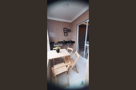 4_photo/94ce1f00a7.43e9df3d97895116-ATLAS-2bc34bfb-3221-4b1a-bca4-32160757f46c.jpg de apartamento à venda com 2 quartos, 81m² em Nova Mirim, Praia Grande