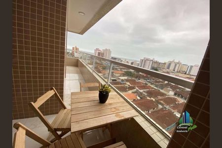 10_photo/94ce1f00a7.43e9df3d97895116-ATLAS-31bdfecb-2e3b-41d1-9c8c-805d87633709.jpg de apartamento à venda com 2 quartos, 81m² em Nova Mirim, Praia Grande